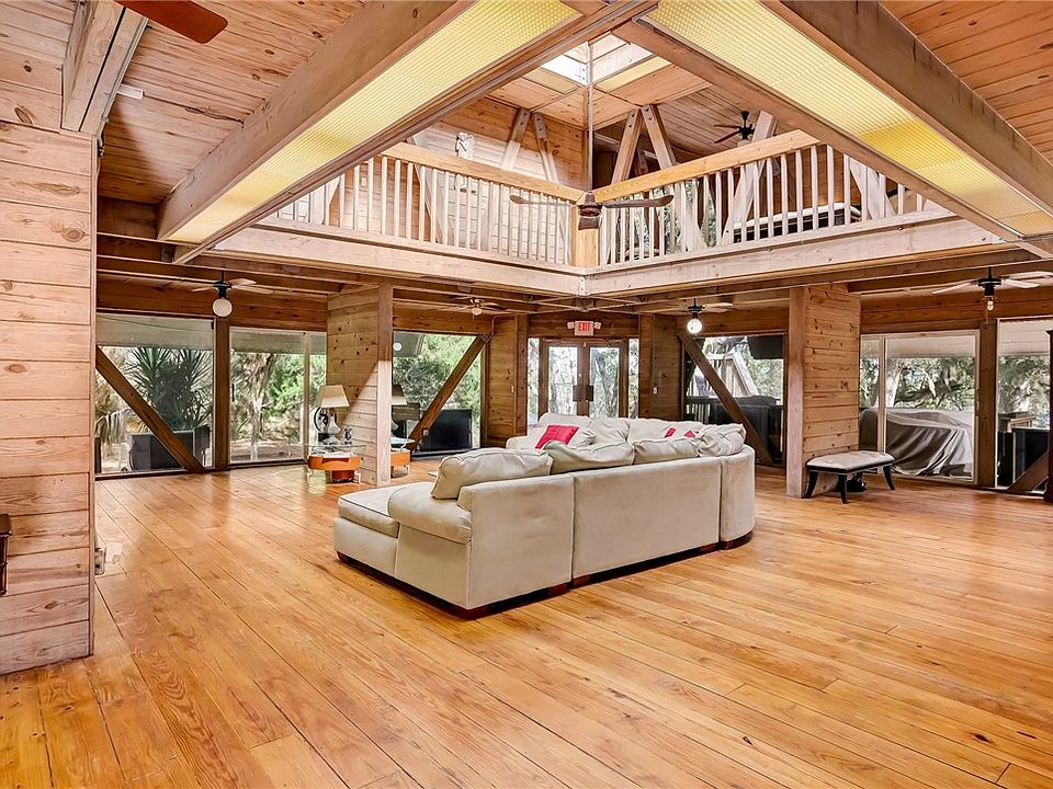 87678 Bell River Estates Rd, Yulee, FL 32097 Zillow