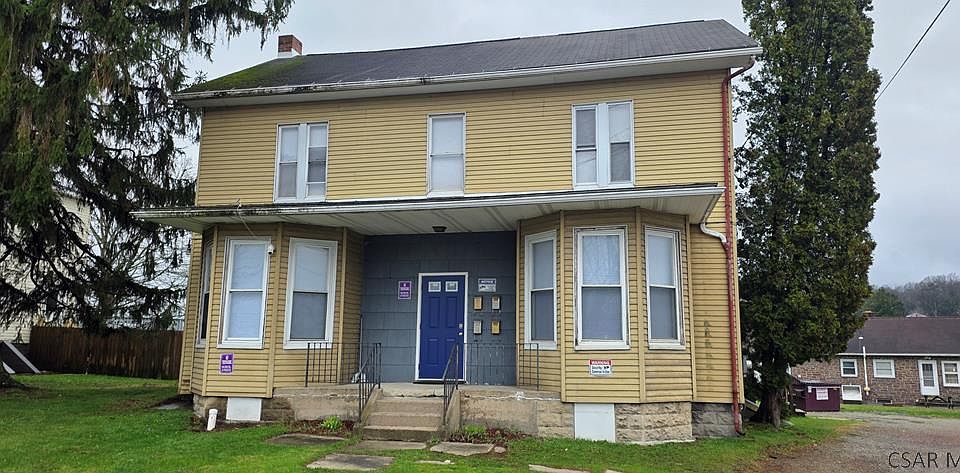 1st image of 537 N Edgewood Ave