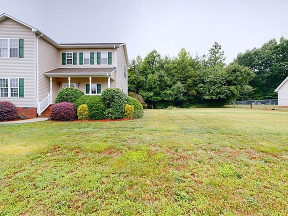 4th image of 7116 Whitetail Dr