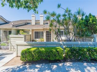 520 N Wake Forest Dr #96, Anaheim, CA 92801