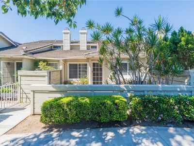 520 N Wake Forest Dr #96, Anaheim, CA, 92801