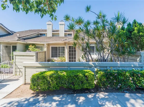 520 N Wake Forest Dr #96, Anaheim, CA 92801