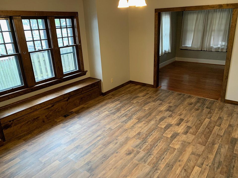 2nd image of 2326 Silver St