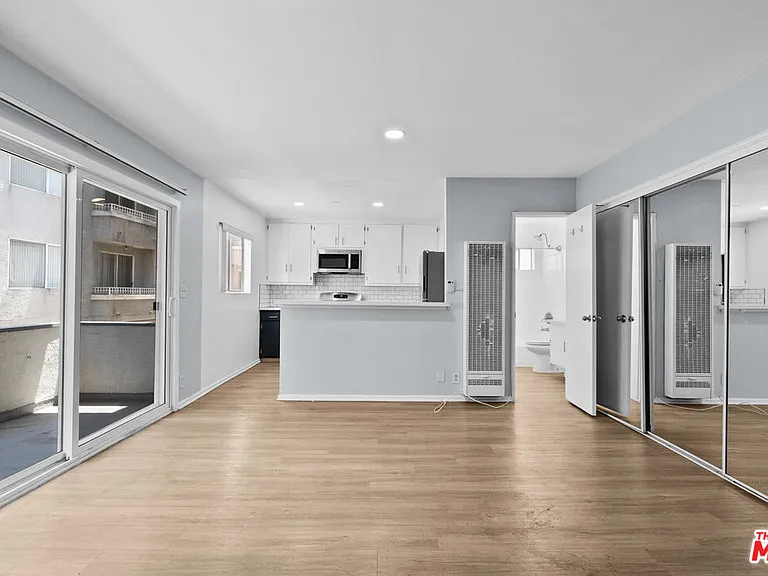 15286 Sutton St #108 — Photo 7
