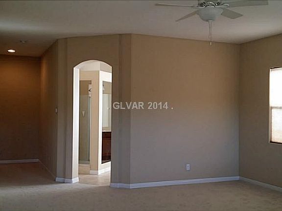 3rd image of 7760 Cinnamon Bear Ave