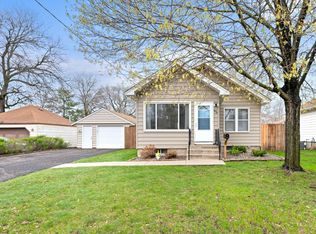 436 28th Ave N, Saint Cloud, MN 56303