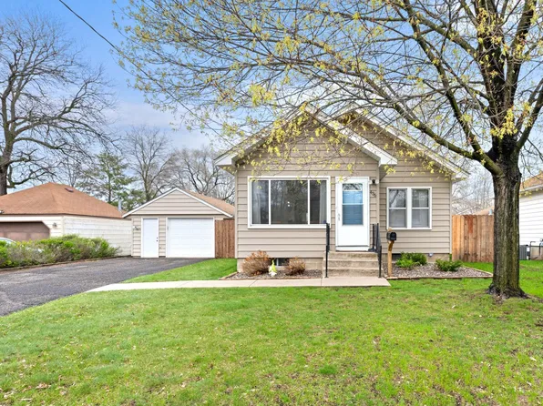 436 28th Ave N, Saint Cloud, MN 56303
