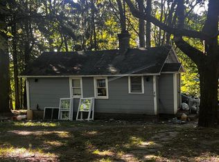 29 Hammerhead Trl, Wurtsboro, NY 12790