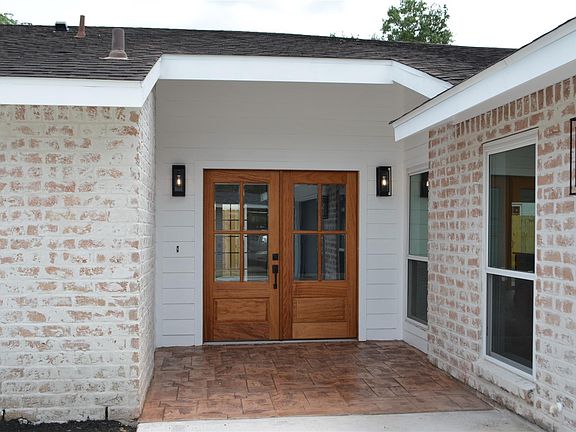5th image of 418 Briar Hill Dr