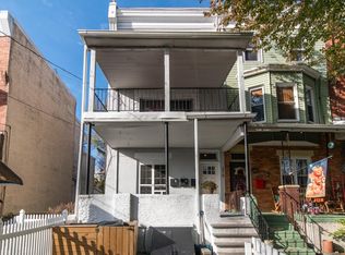 275 Rochelle Ave #1, Philadelphia, PA 19128