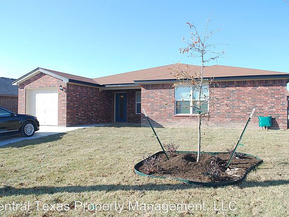 2nd image of 1508 Dakota Trce APT A
