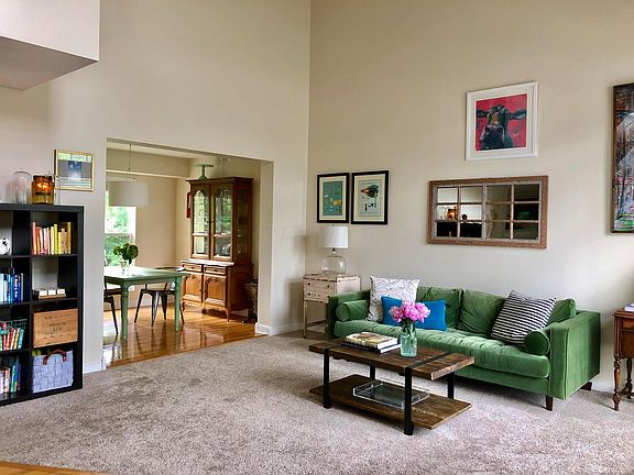 5th image of 461 Thorburn Pl