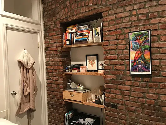 Rented by Triumph Property Group | media 17