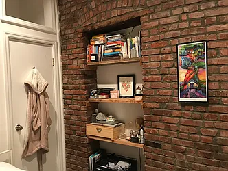 Rented by Triumph Property Group