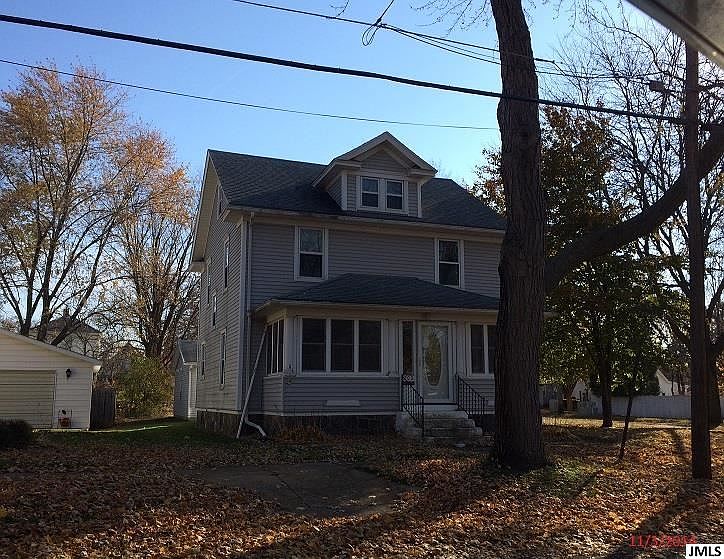 1st image of 703 N East Ave