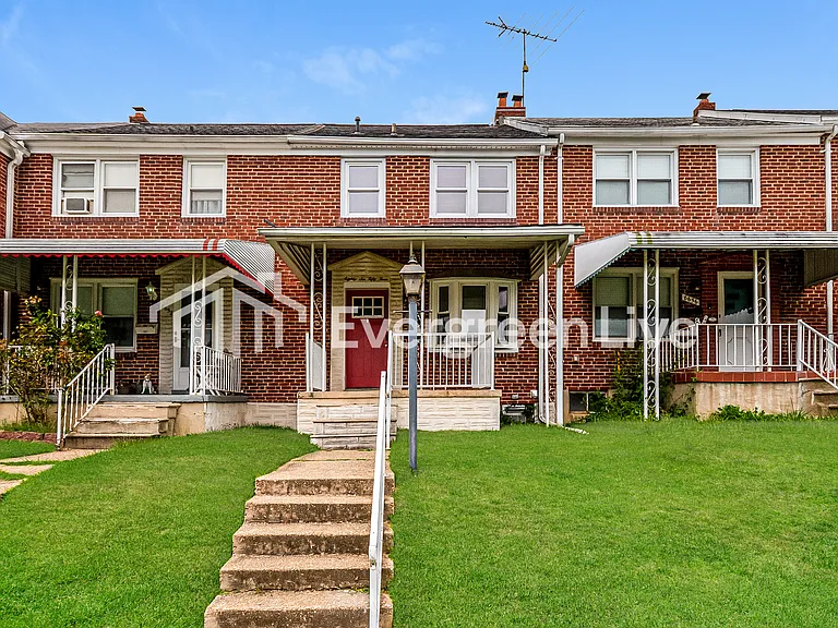8654 Black Oak Rd — Photo 1