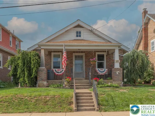 655 North St, Emmaus, PA 18049