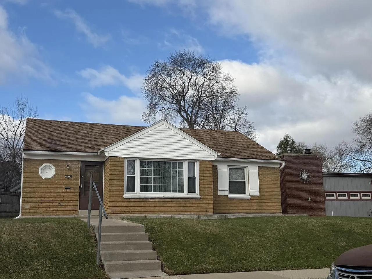 3919 North 58th STREET photo 1