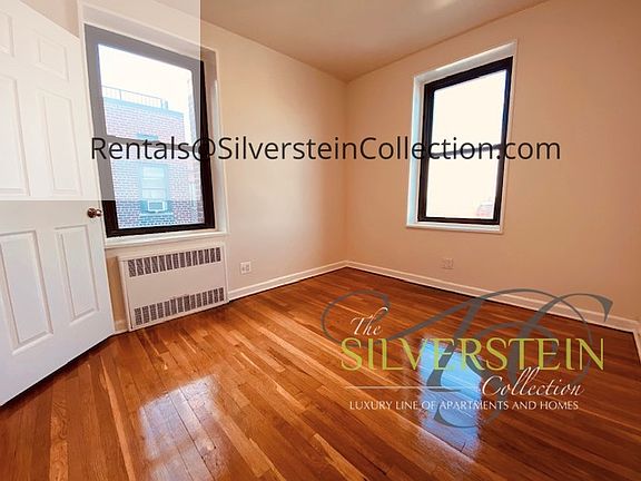 5th image of 35-05 Parsons Blvd #7LL