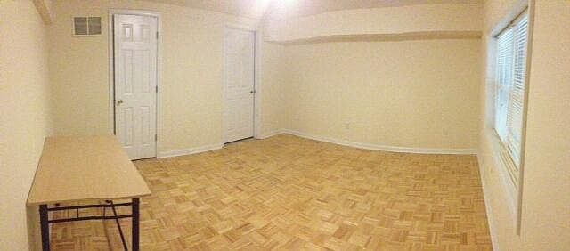 1st image of 207 Martins Ln