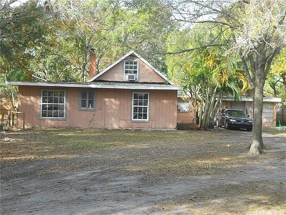 3rd image of 2213 52nd St S