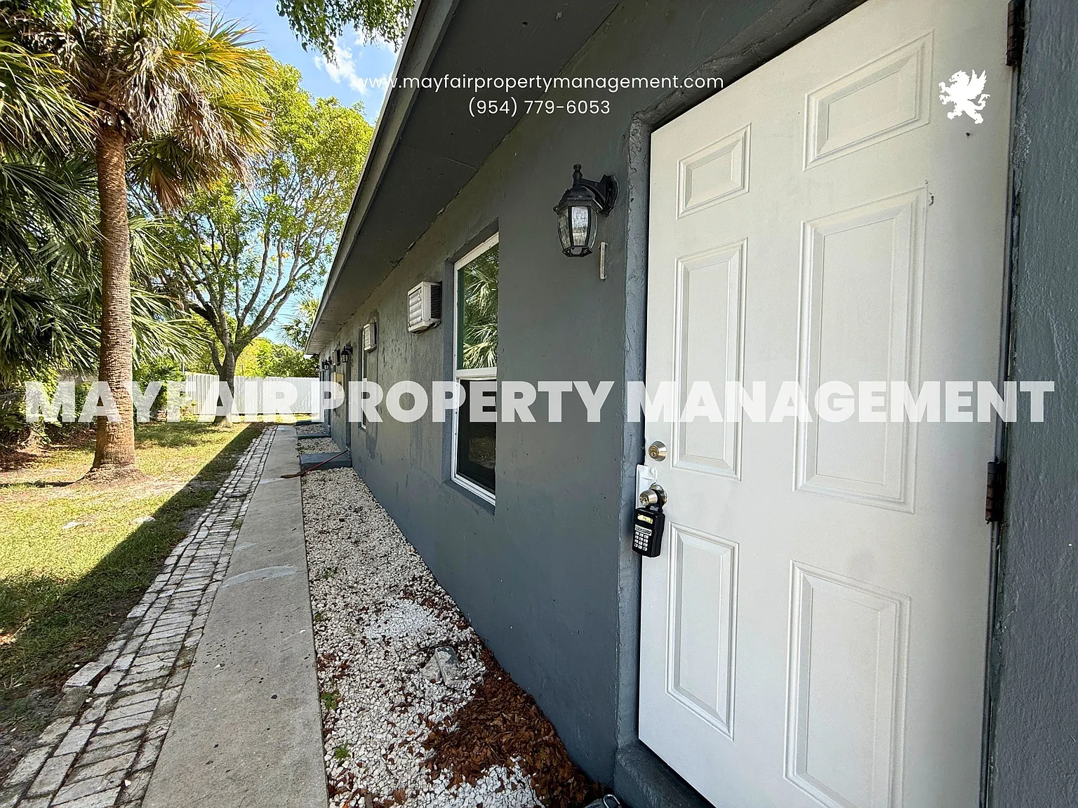 2724 NW 6th Ct — Photo 1