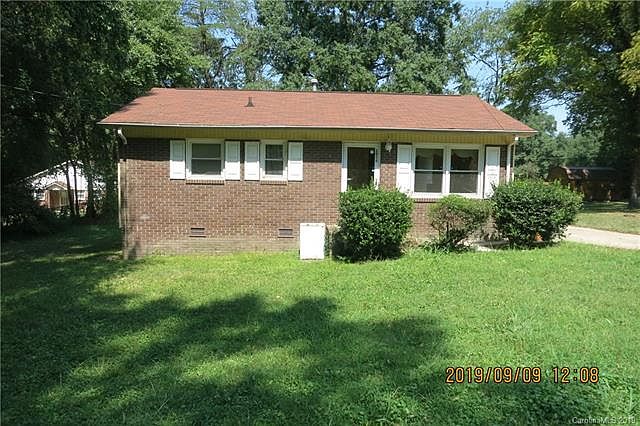 1st image of 1046 Sycamore Ave #Na