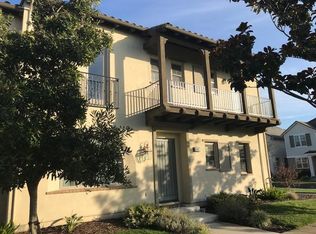 2108 Mosley Ave, Alameda, CA 94501