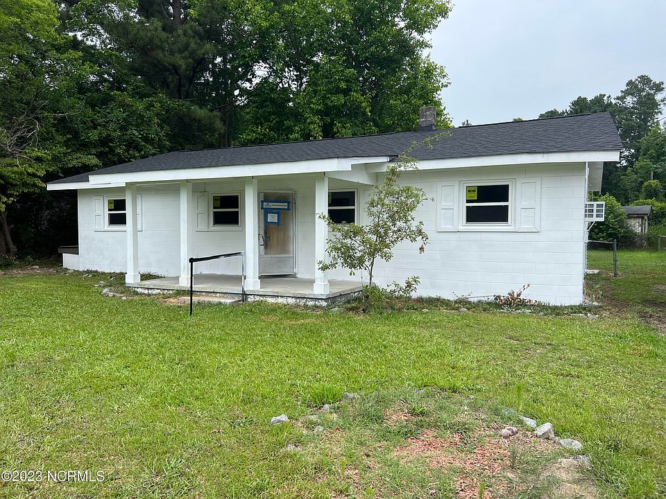 494 Cooley Road, Rocky Mount, NC 27803 Zillow