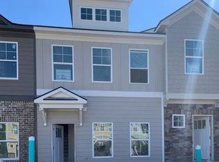 923 Ambient Way #327, Atlanta, GA 30331