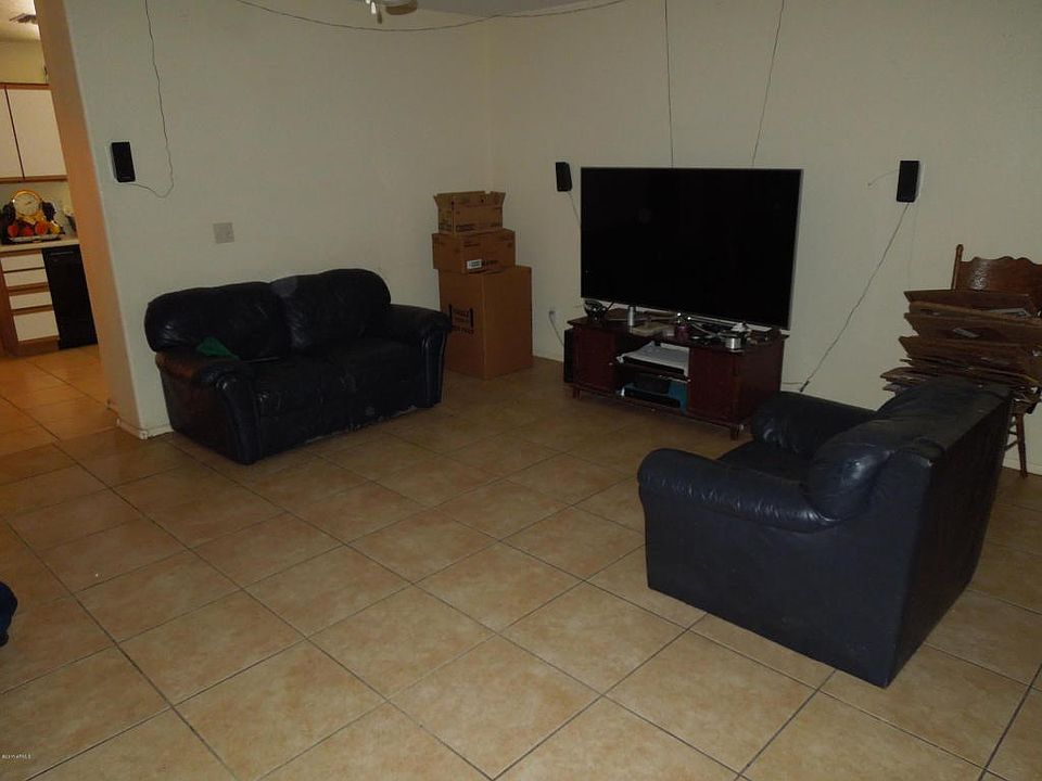 1st image of 8719 W Corky Obrien Dr