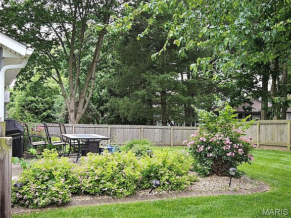 4th image of 700 Vassar Dr