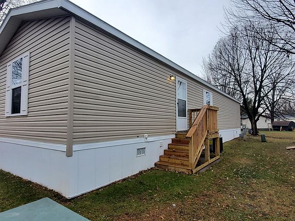 5th image of 1 Shannon Dr #107