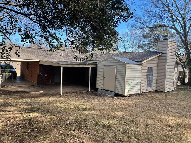 229 Camellia Dr — Photo 15