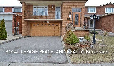 1st image of 292 Brownridge Dr