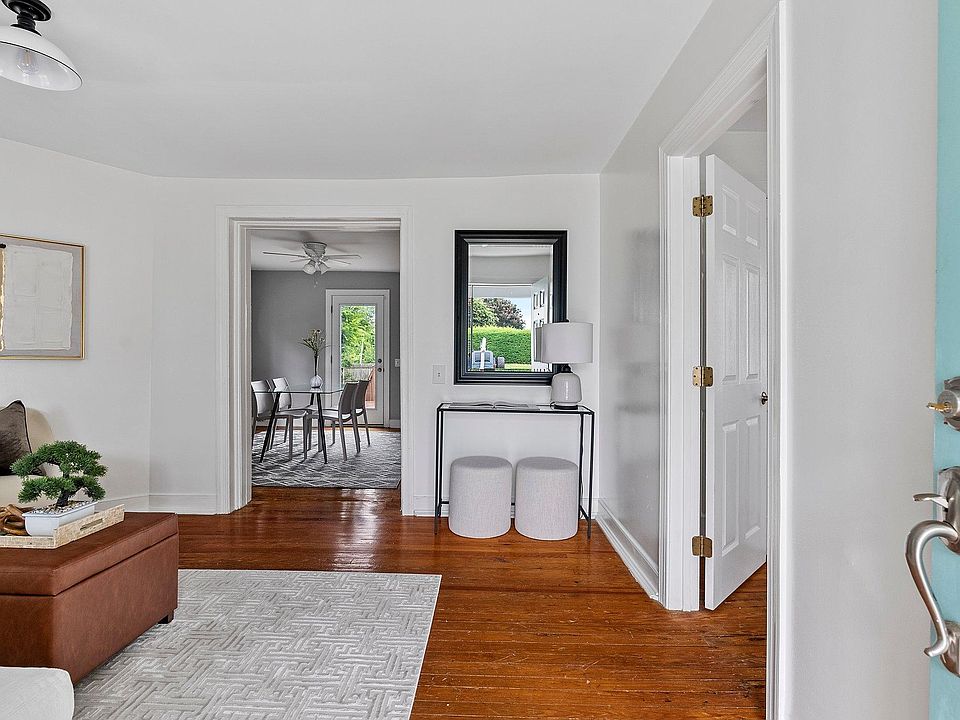 1013 Granite Ave, Richmond, VA 23226 Zillow