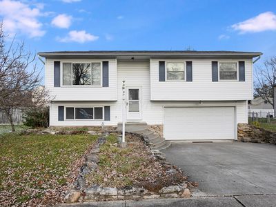 5674 Scotty Ct, Hilliard, OH, 43026
