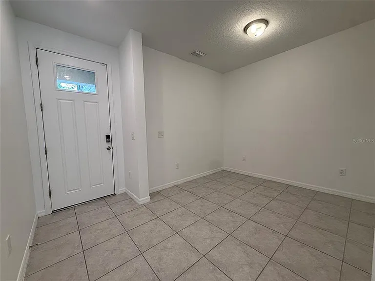 15025 Willow Arbor Cir — Photo 19