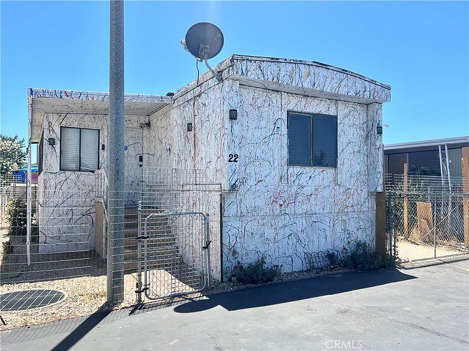 8562 C Ave SPACE 22, Hesperia, CA 92345 MLS HD23123996 Zillow