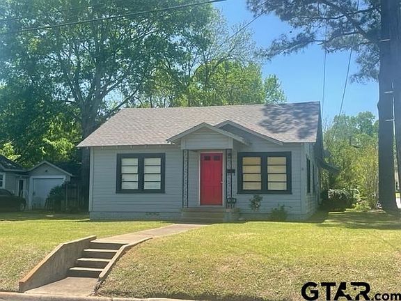 5th image of 1001 Palestine St