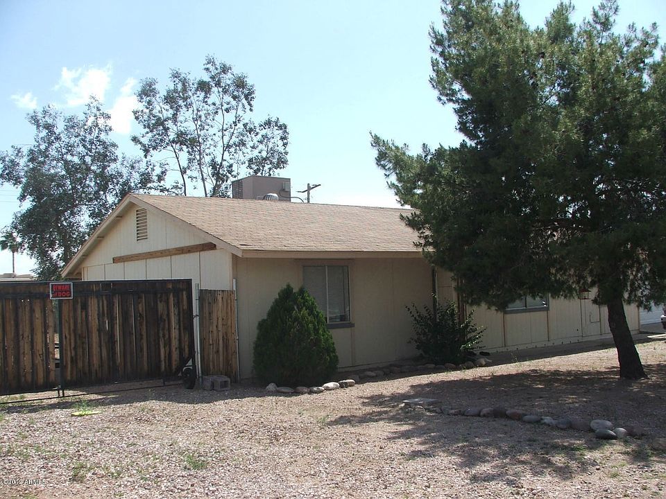 1st image of 11411 E Vine Ave