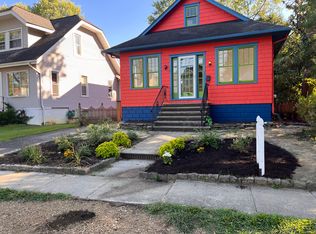 204 Park Ave, Collingswood, NJ 08108