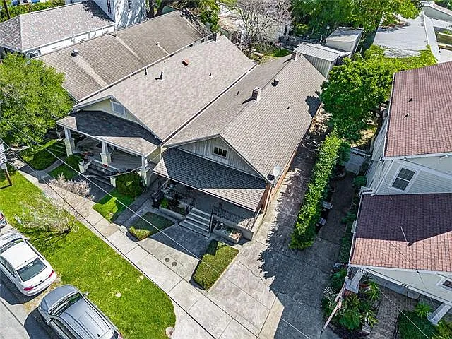 535 Jefferson Ave — Photo 15