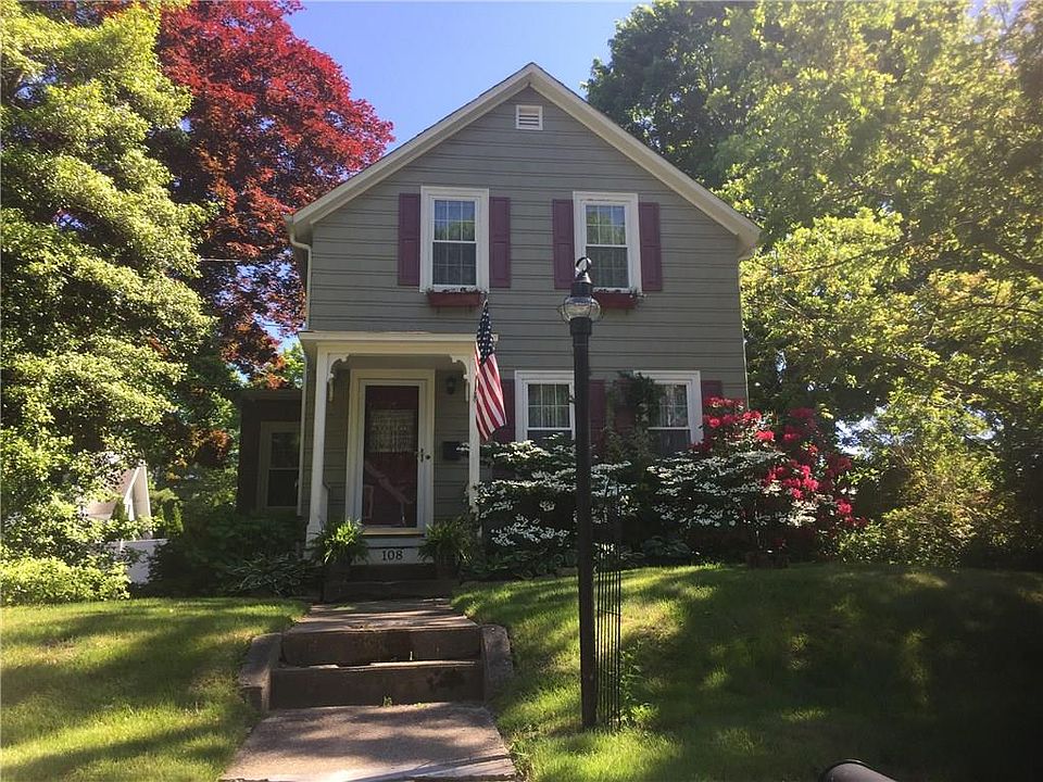 1st image of 108 Church St