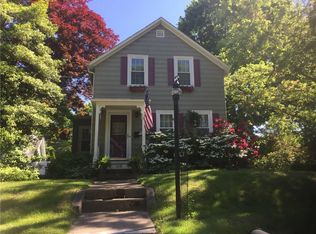 108 Church St, South Kingstown, RI 02879