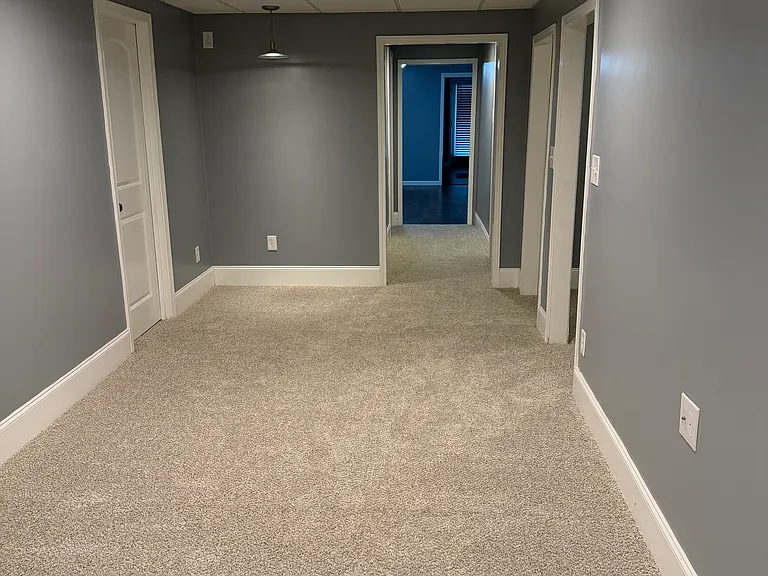 430 Bethany Rd — Photo 32