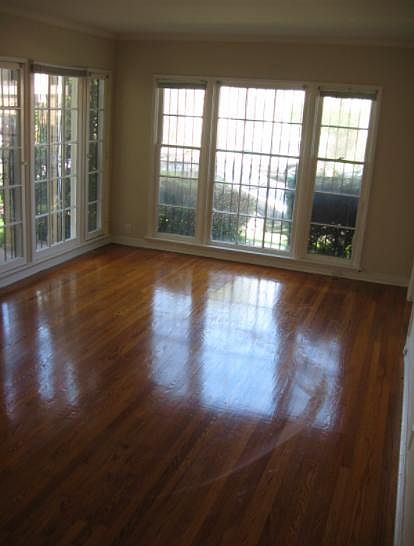 2nd image of 8326 W 1st St APT 2