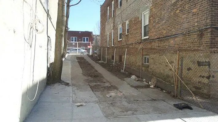 Sold by Matthew Gros-Werter, LREB  | media 5