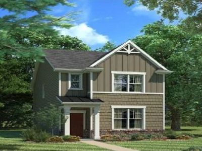 13726 Bonnerby Ct, Huntersville, NC, 28078