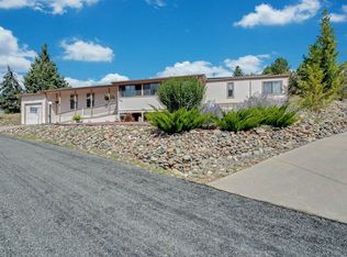 2190 Hillside Ter, Prescott, AZ 86301